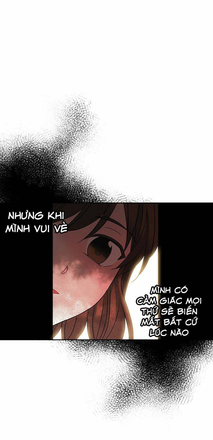 Luật Của Tiểu Thuyết Mạng Chap 27.2 - Next Chap 28.2
