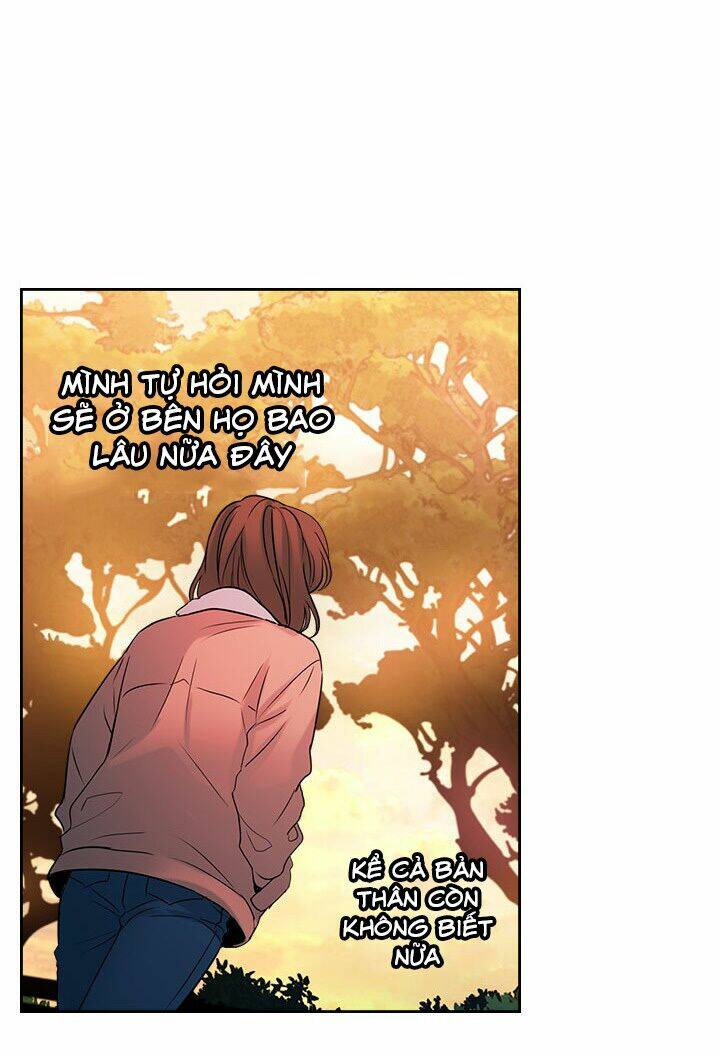 Luật Của Tiểu Thuyết Mạng Chap 27.2 - Next Chap 28.2
