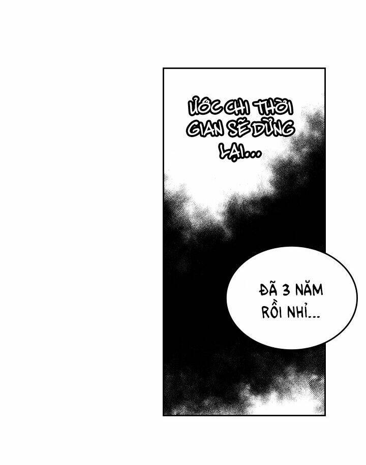 Luật Của Tiểu Thuyết Mạng Chap 27.2 - Next Chap 28.2