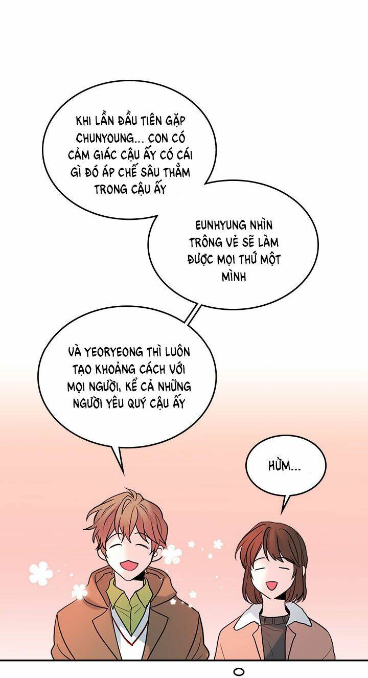 Luật Của Tiểu Thuyết Mạng Chap 27.2 - Next Chap 28.2