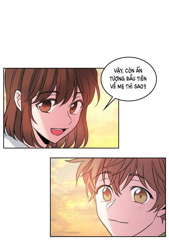 Luật Của Tiểu Thuyết Mạng Chap 27.2 - Next Chap 28.2