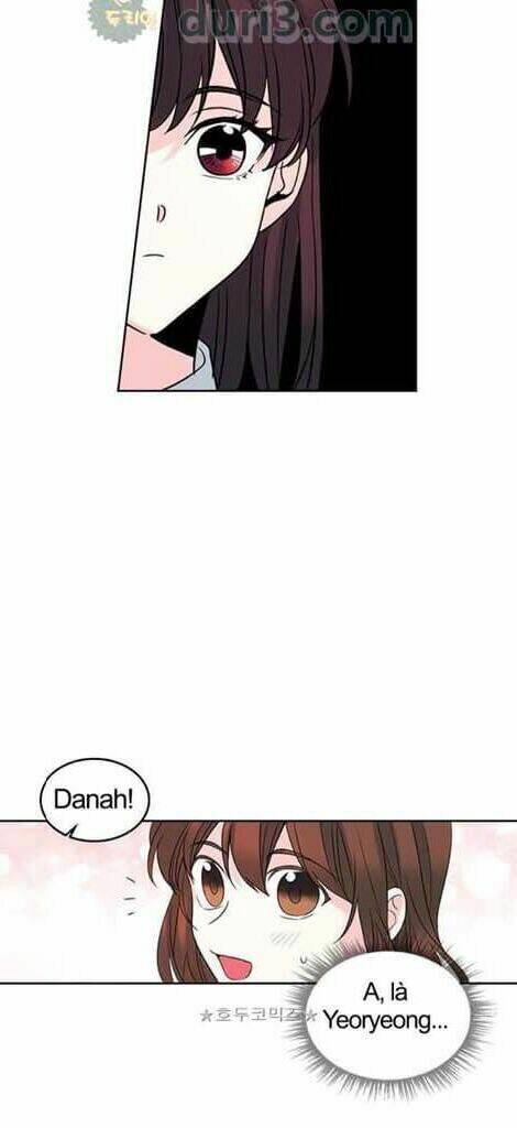 Luật Của Tiểu Thuyết Mạng Chap 33 - Next Chap 34