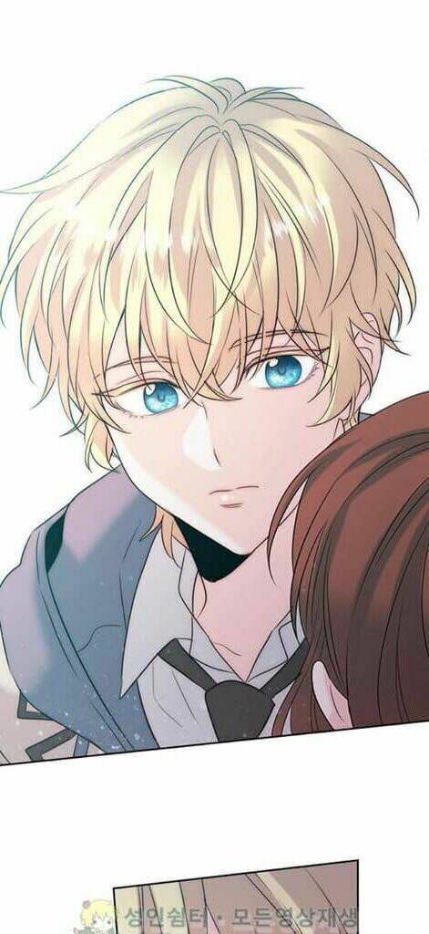 Luật Của Tiểu Thuyết Mạng Chap 33 - Next Chap 34