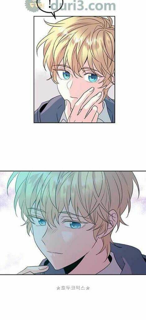 Luật Của Tiểu Thuyết Mạng Chap 33 - Next Chap 34