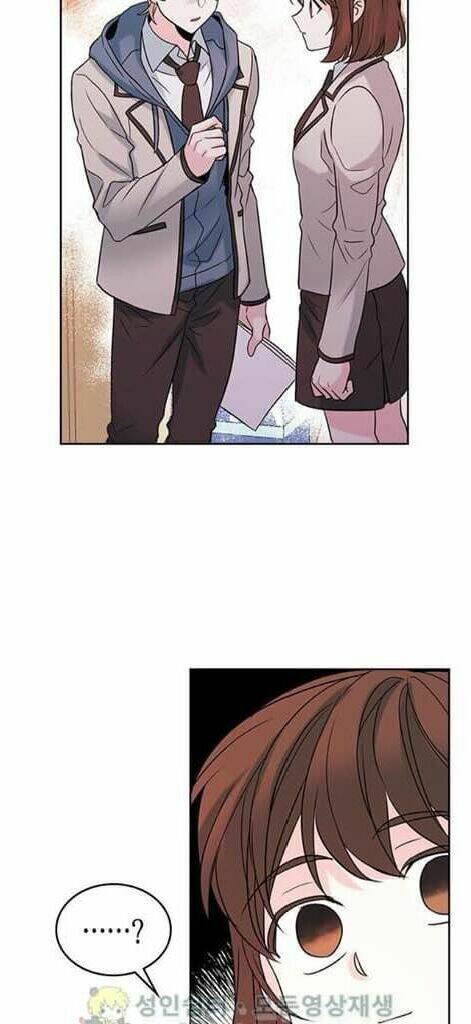 Luật Của Tiểu Thuyết Mạng Chap 33 - Next Chap 34