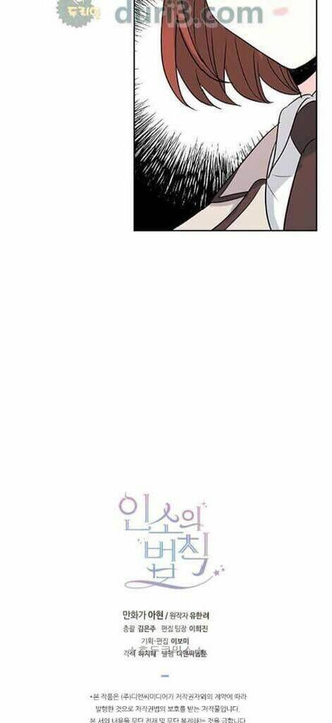 Luật Của Tiểu Thuyết Mạng Chap 33 - Next Chap 34