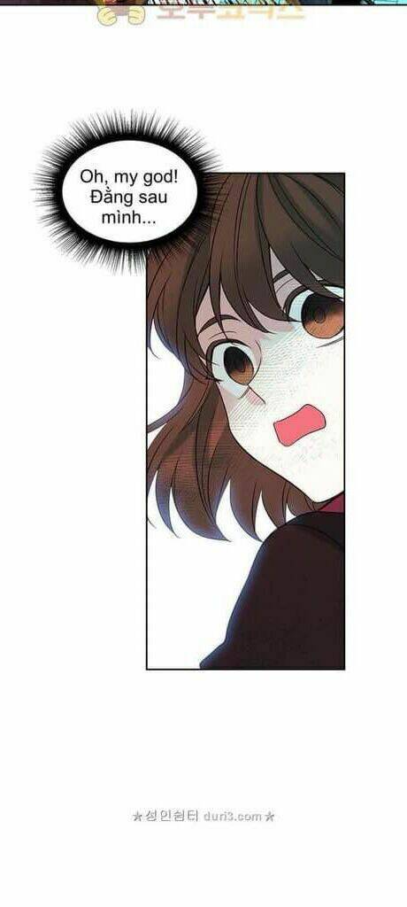 Luật Của Tiểu Thuyết Mạng Chap 40 - Next Chap 41