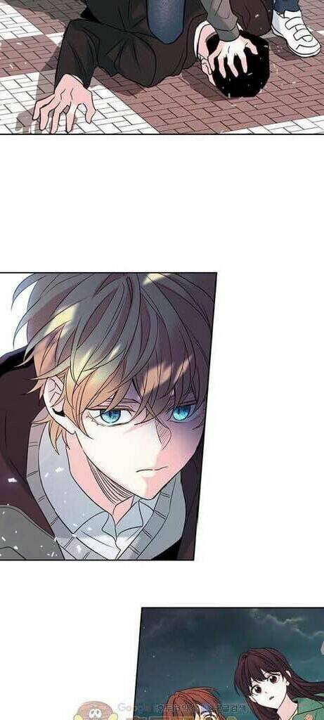 Luật Của Tiểu Thuyết Mạng Chap 40 - Next Chap 41