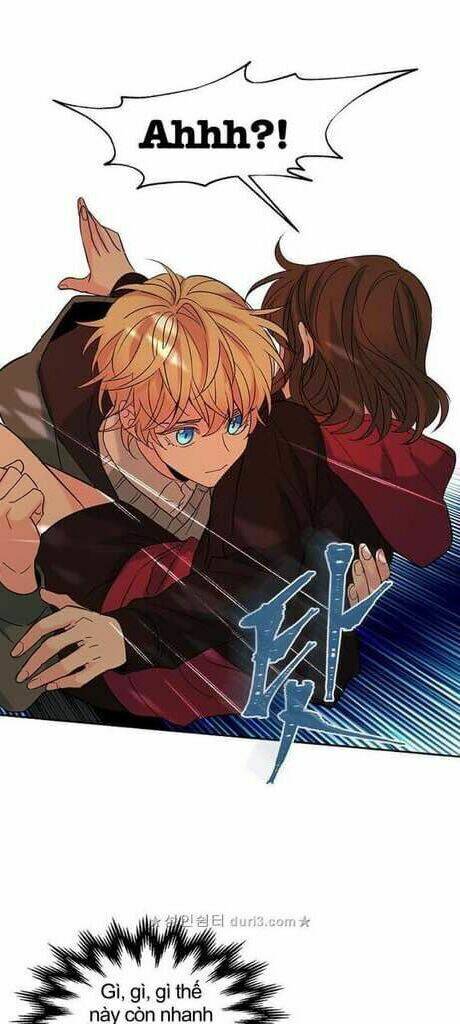Luật Của Tiểu Thuyết Mạng Chap 40 - Next Chap 41