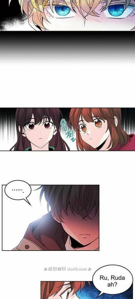 Luật Của Tiểu Thuyết Mạng Chap 40 - Next Chap 41