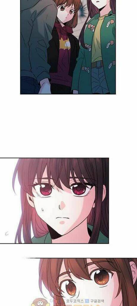 Luật Của Tiểu Thuyết Mạng Chap 40 - Next Chap 41
