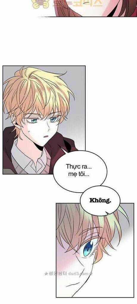 Luật Của Tiểu Thuyết Mạng Chap 40 - Next Chap 41
