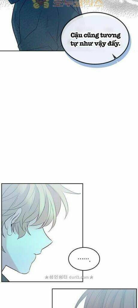 Luật Của Tiểu Thuyết Mạng Chap 40 - Next Chap 41