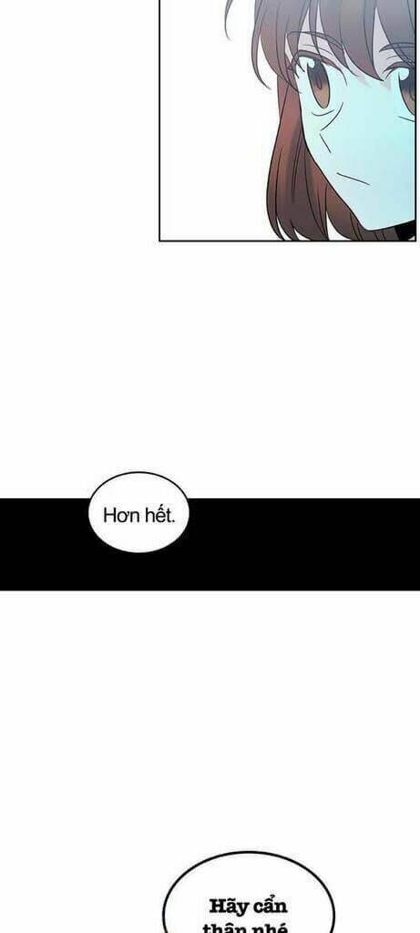 Luật Của Tiểu Thuyết Mạng Chap 40 - Next Chap 41