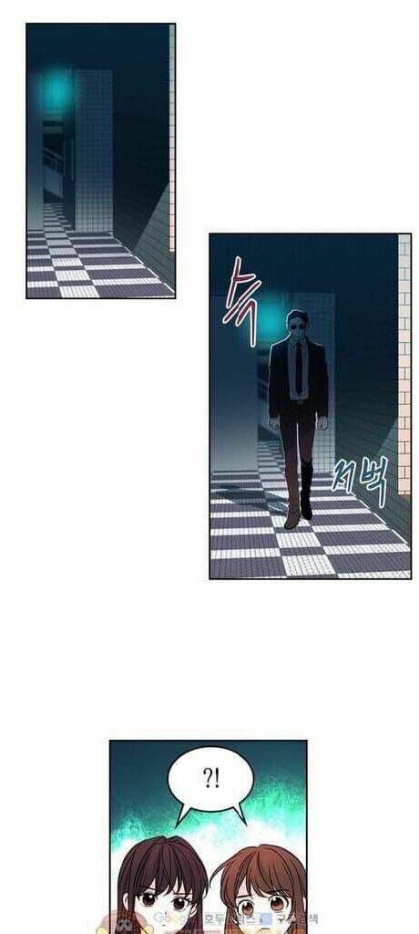 Luật Của Tiểu Thuyết Mạng Chap 40 - Next Chap 41
