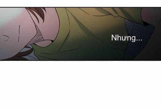 Luật Của Tiểu Thuyết Mạng Chap 41 - Next Chap 42