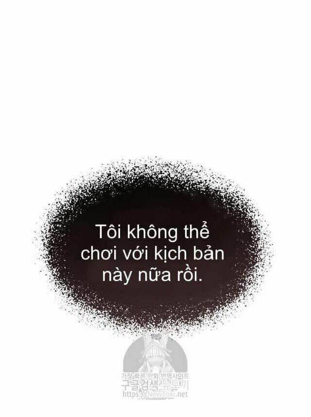 Luật Của Tiểu Thuyết Mạng Chap 41 - Next Chap 42