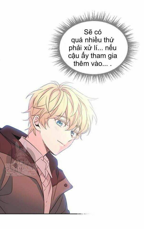 Luật Của Tiểu Thuyết Mạng Chap 41 - Next Chap 42