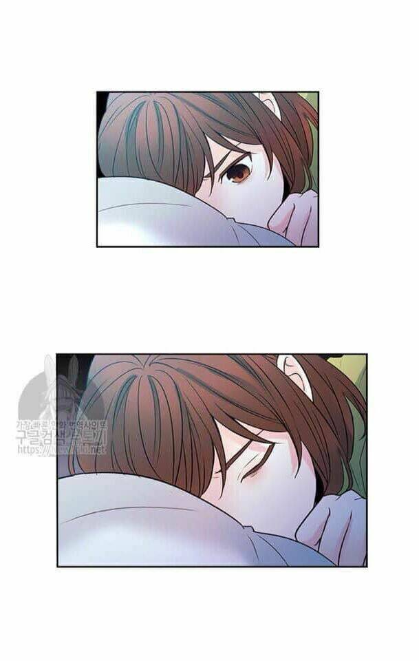 Luật Của Tiểu Thuyết Mạng Chap 41 - Next Chap 42