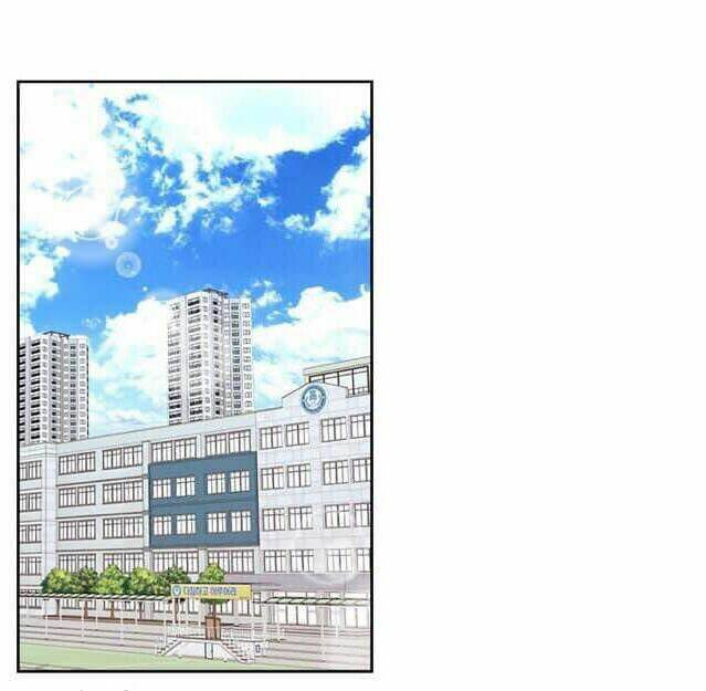 Luật Của Tiểu Thuyết Mạng Chap 41 - Next Chap 42