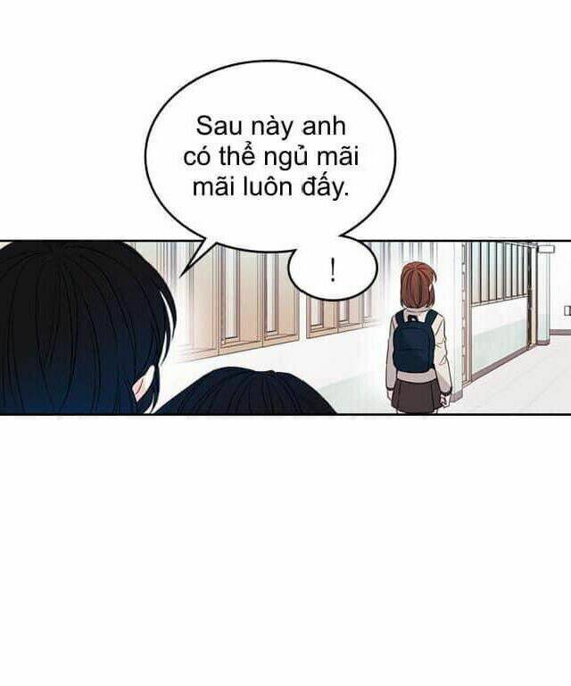 Luật Của Tiểu Thuyết Mạng Chap 41 - Next Chap 42