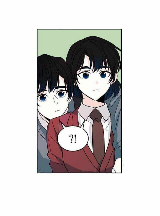 Luật Của Tiểu Thuyết Mạng Chap 41 - Next Chap 42