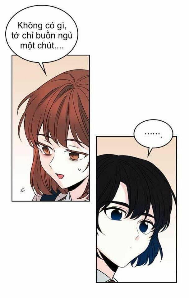 Luật Của Tiểu Thuyết Mạng Chap 41 - Next Chap 42