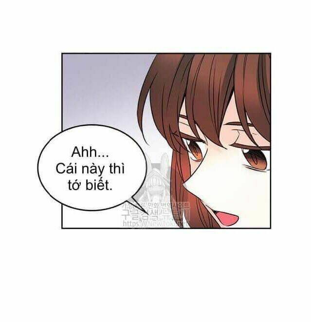 Luật Của Tiểu Thuyết Mạng Chap 41 - Next Chap 42