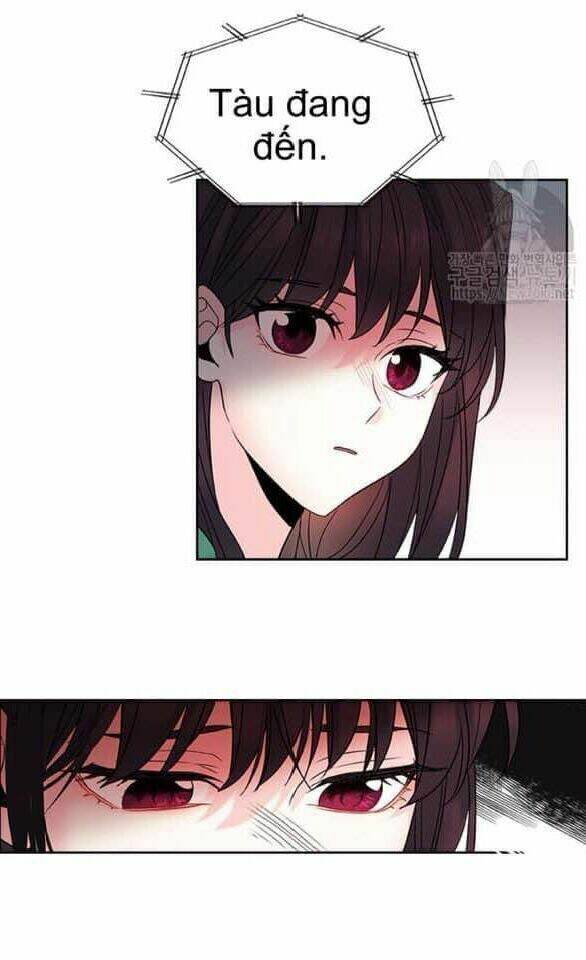 Luật Của Tiểu Thuyết Mạng Chap 41 - Next Chap 42