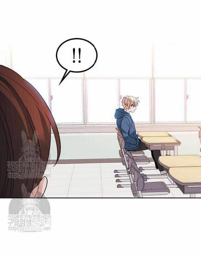 Luật Của Tiểu Thuyết Mạng Chap 41 - Next Chap 42
