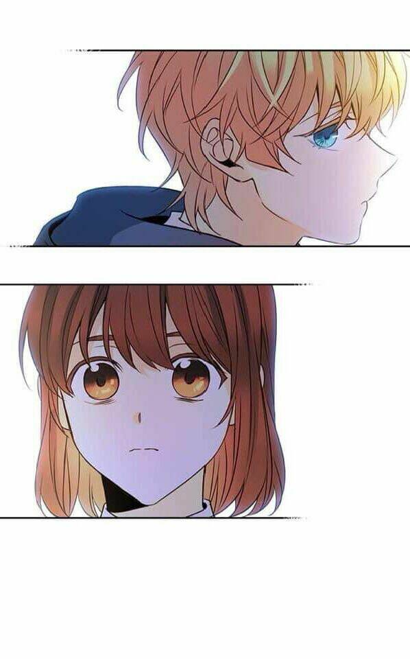 Luật Của Tiểu Thuyết Mạng Chap 41 - Next Chap 42
