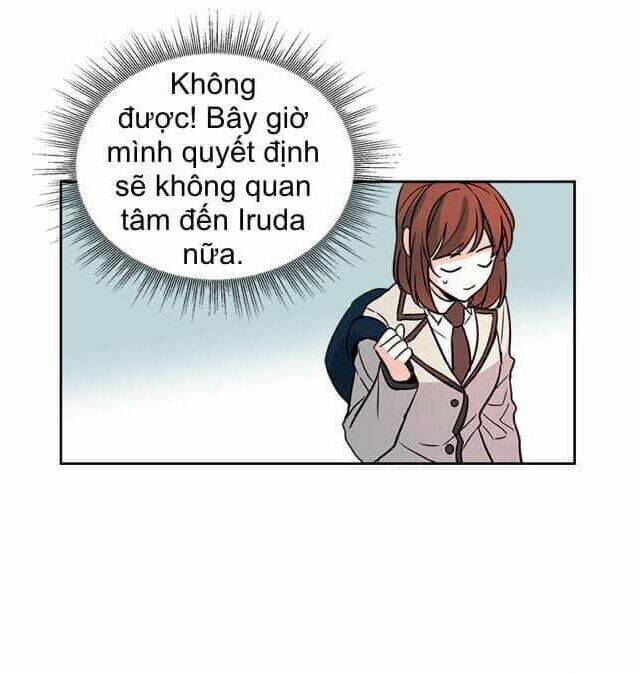 Luật Của Tiểu Thuyết Mạng Chap 41 - Next Chap 42