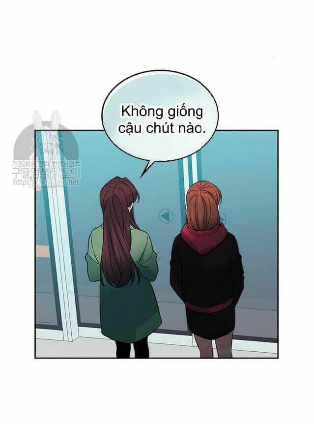 Luật Của Tiểu Thuyết Mạng Chap 41 - Next Chap 42