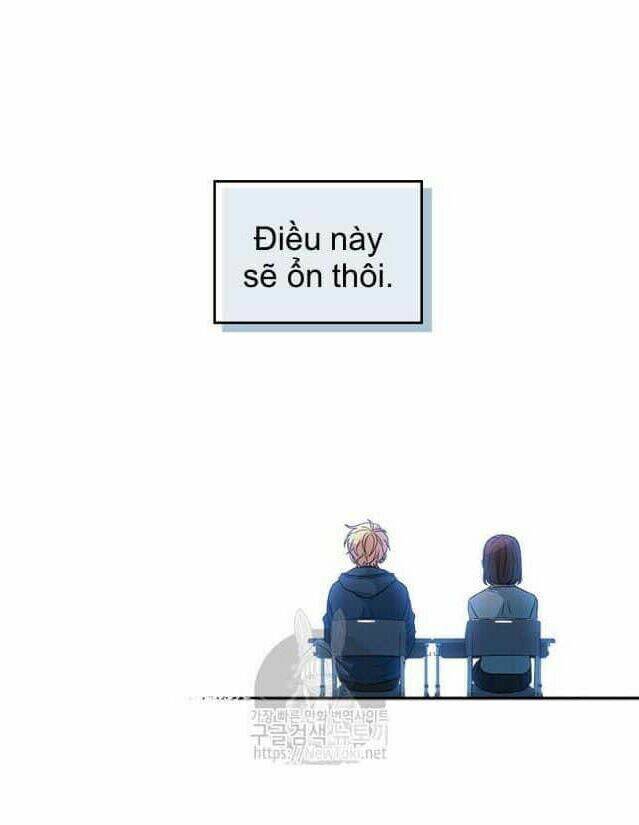 Luật Của Tiểu Thuyết Mạng Chap 41 - Next Chap 42