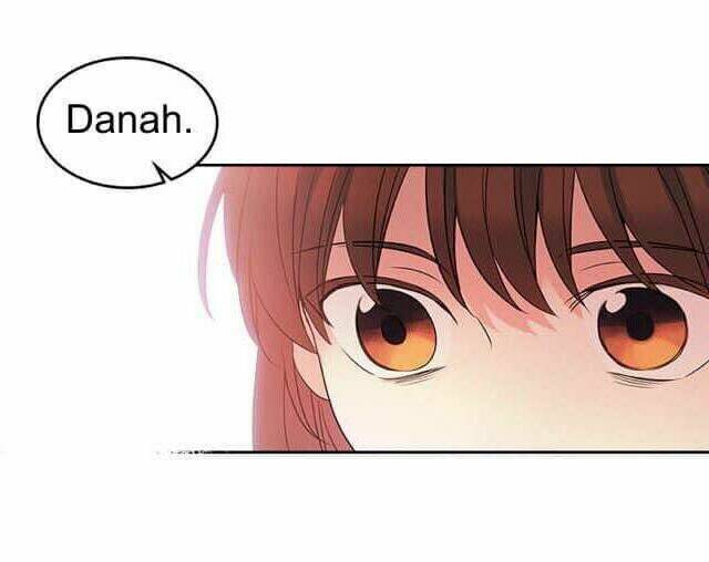 Luật Của Tiểu Thuyết Mạng Chap 41 - Next Chap 42