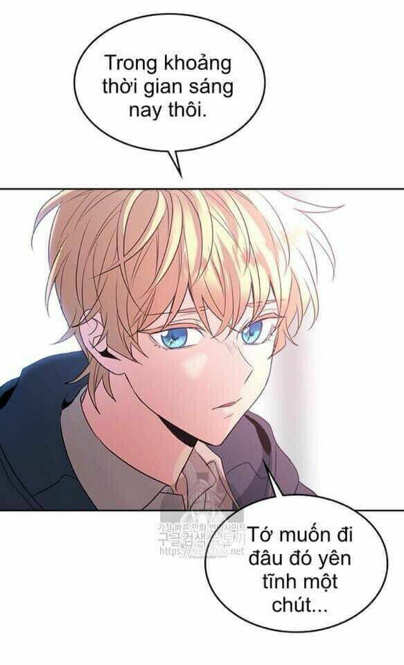 Luật Của Tiểu Thuyết Mạng Chap 41 - Next Chap 42