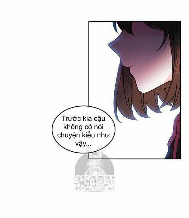 Luật Của Tiểu Thuyết Mạng Chap 41 - Next Chap 42