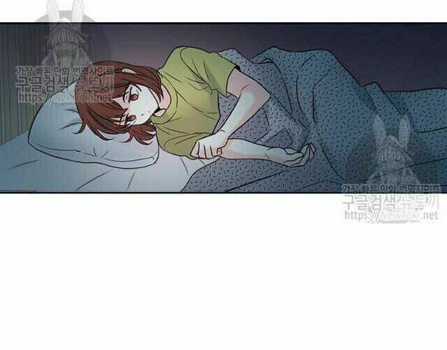Luật Của Tiểu Thuyết Mạng Chap 41 - Next Chap 42
