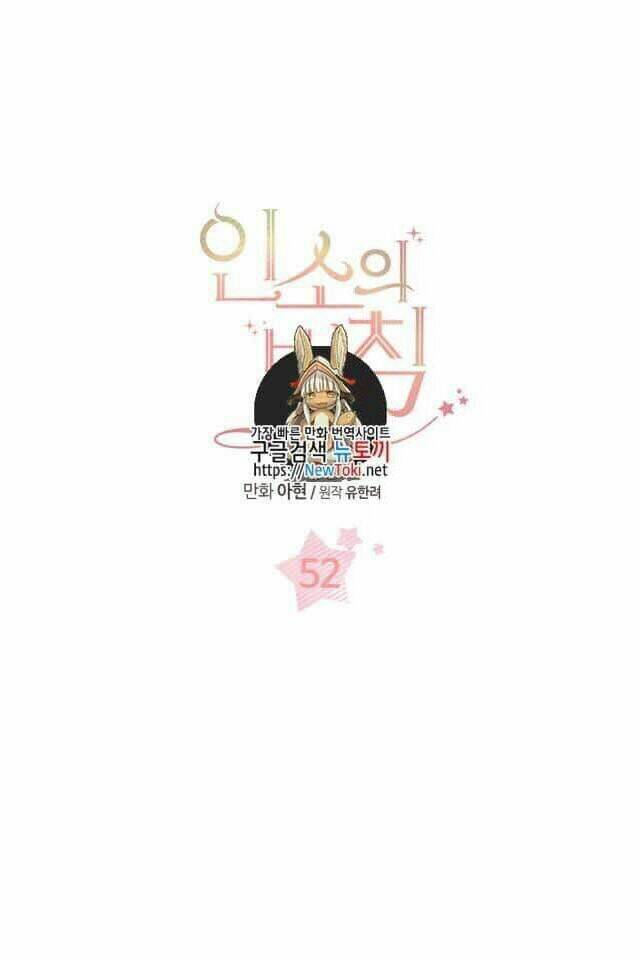 Luật Của Tiểu Thuyết Mạng Chap 52 - Next Chap 53