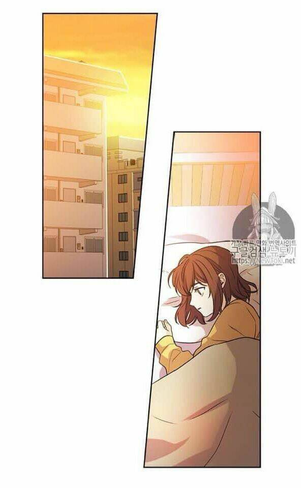 Luật Của Tiểu Thuyết Mạng Chap 52 - Next Chap 53