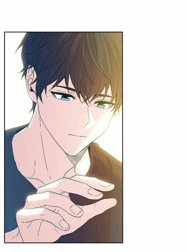 Luật Của Tiểu Thuyết Mạng Chap 52 - Next Chap 53