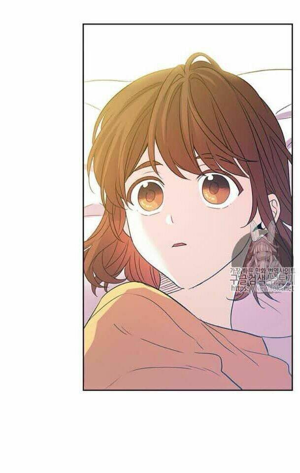 Luật Của Tiểu Thuyết Mạng Chap 52 - Next Chap 53