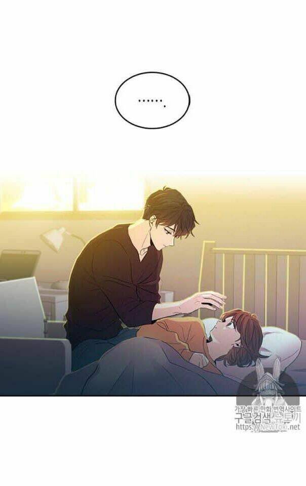 Luật Của Tiểu Thuyết Mạng Chap 52 - Next Chap 53