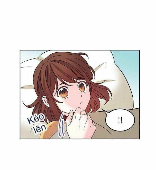 Luật Của Tiểu Thuyết Mạng Chap 52 - Next Chap 53