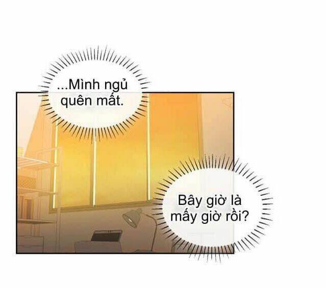 Luật Của Tiểu Thuyết Mạng Chap 52 - Next Chap 53