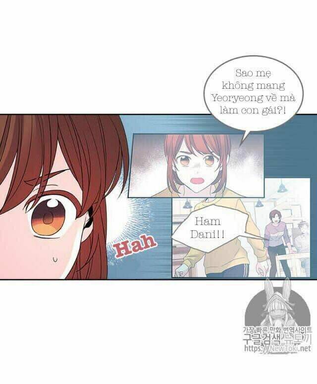Luật Của Tiểu Thuyết Mạng Chap 52 - Next Chap 53