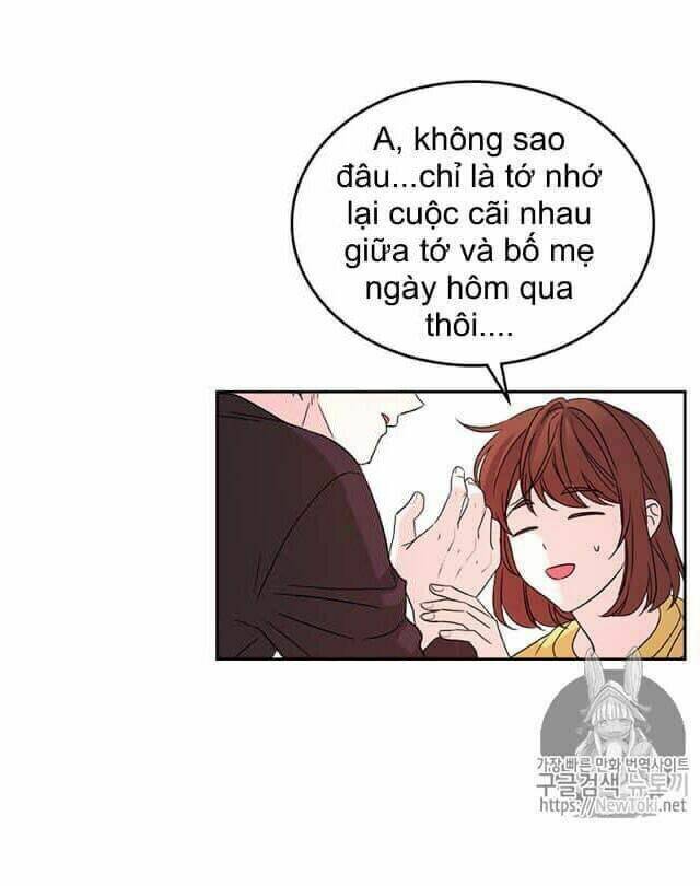 Luật Của Tiểu Thuyết Mạng Chap 52 - Next Chap 53