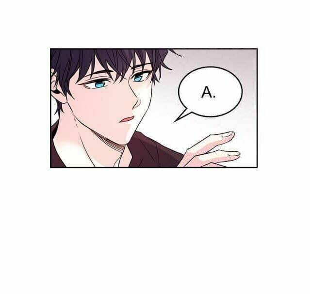 Luật Của Tiểu Thuyết Mạng Chap 52 - Next Chap 53
