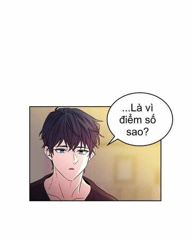 Luật Của Tiểu Thuyết Mạng Chap 52 - Next Chap 53