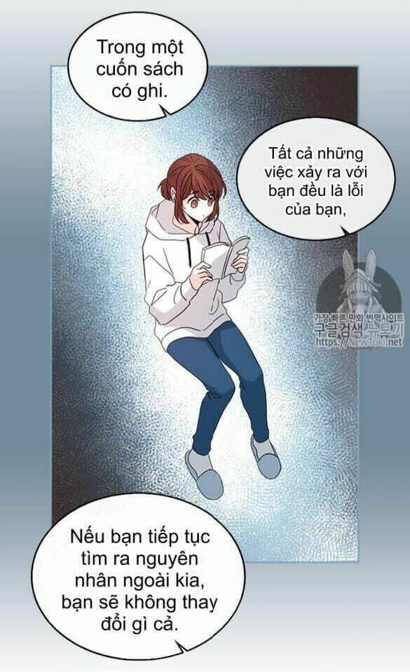Luật Của Tiểu Thuyết Mạng Chap 52 - Next Chap 53